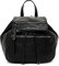 Tamaris Doro City Rucksack 31 cm