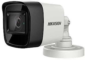 Hikvision bullet DS-2CE16H8T-IT3F F2.8