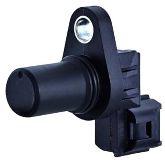HELLA 6PU 009 169-051 Crankshaft Sensor Pulse Generator 3-Pin