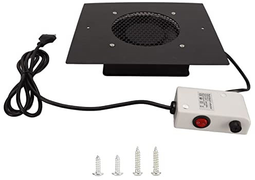 Collecteur de poussière d'ongles rechargeable, aspirateur de poussière d'ongles Extracteur de poussière d'ongles 220‑240V pour ongles en acrylique, extension d'ongles