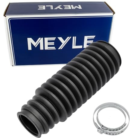 MEYLE Faltenbalgsatz, Lenkung 3146200011