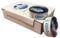 Farmina, Vet Life, Renal Feuchte Katze, 12 x 85 g