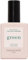 MANUCURIST • Green Top Coat Sunshine • Vegan Top Coat • 9-Free - Bis zu 69% bio-basiert • 15 ml Flasche