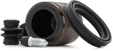 RIDEX 405R0527 Kit di revisione della pinza freno Assale posteriore