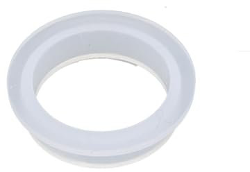 DCJJLWIG 25994-3JA0E 28438-6GWOC25 4-teilige Parksensor-O-Ring-Dichtung
