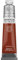 Winsor & Newton 8840593 Winton, feine hochwertige Ölfarbe - 200ml Tube mit gleichmäßiger Konsistenz, Lichtbeständig, hohe Deckkraft, Reich an Farbpigmenten - hell Rot