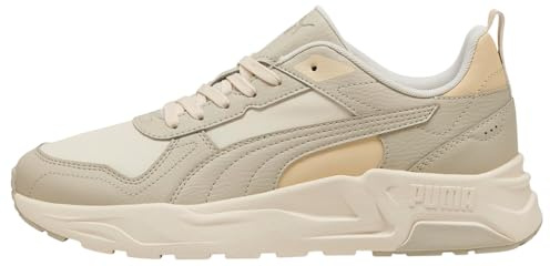PUMA Unisex Trinity 2 Lt SlSneaker
