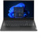 Lenovo V15 G4 IRU Notebook 15,6 FHD (1920x1080), Intel Core i3-1315U, 8GB RAM, 256GB SSD, Grafica Integrata, Windows 11 Home, WiFi 6 - Business Black