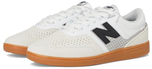 New Balance Brandon Westgate 508 Skateschuh für Herren