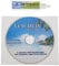 Didiseaon 1Set CD Dvd Player Cleaner Kit Includes Cleaning Disc Dust Removal Tool for Enhanced Playback Performance Fix Skipping Slow Loading Ejection