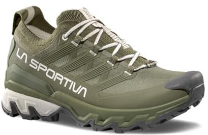 LA SPORTIVA Ultra Raptor 3 GTX Trekkingschuh für Damen