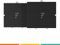 FC22 Cooker Hood Filter Compatible with 361047 BSH 00361047 Bosch DHZ5136 DHZ5135 Siemens LZ51351 LZ51350 Neff Z5117X1 / Z5117X5 / Z5123X5