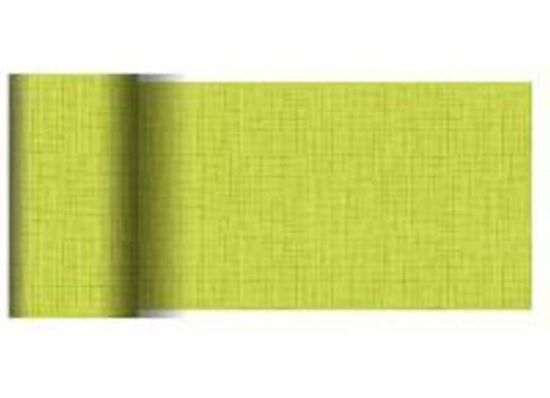 Duni Linnea kiwi 20mx15cm 1 St.