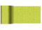 Duni Linnea kiwi 20mx15cm 1 St.