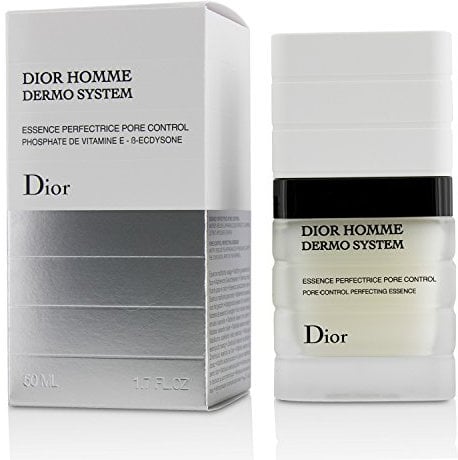 Dior Essence Perfectrice Pore Control