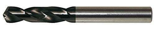Forum Kurzbohrer VHM DIN 6539 7,50 mm TiALN