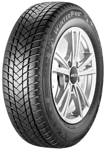 GT Radial Winterpro2 XL M+S - 205/55R17 95H - Winterreifen