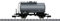 MiniTrix T18085 N Hobby-Kesselwagen der DR