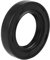 X AUTOHAUX TC Wellendichtring Dichtring Gummi Doppellippe 22mm X 35mm X 7mm für Motorrad Kurbelwellen und Hydraulikpumpen