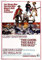 My Little Poster Plakat affiche Zwei glorreiche Halunken Classic Movie Ursprüngliche