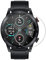 NOKOER Protection Écran pour Honor Magic Watch 2 46mm, [6 Packs] Couverture Complète Film Protection en TPU écran Protecteur [Anti-Rayures] [Anti-Bulle] Ultra-Mince Film - Transparent