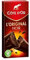 CÔTE D'OR - Chocolat Extra Noir 200G - Lot De 4