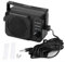 Car Radio External Speaker 2‑Way Radio CB HF VHF UHF Transceiver Car Accessory NSP‑150V