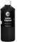 Scratch Doctor Leather Colourant Restore & Repair Leather Faux Vinyl Paint for Furniture Sofas Car Seats Shoes Handbags (Black, 500ml)