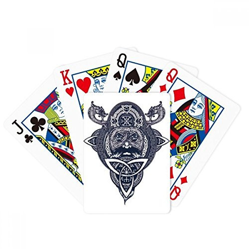 Jeu de société amusant avec tête de dragon chinois