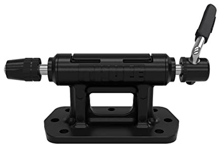 Thule Low-Rider Pro Porte-vélos pour camion