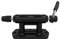 Thule Low-Rider Pro Porte-vélos pour camion