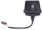 ROBUST Number Plate Lamp Light With Halogen Bulb Compatible with Ford Transit Mk4 Mk5 Mk6 Mk7 Tipper Chassis Flat Bed 92VB-13550-BB 92VB13550BB 4388315 1991-2014
