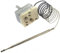 Thermostat To Fit Hotpoint Fan Oven & Electric Cooker C00145486