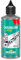 Shimano Unisex-Adult Motorex Chainlube Con PTFE Radsportzubehör, Mehrfarbig, One Size