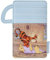 Loungefly 43. Oktober Winnie Puuh Design, Münzfach, Uni, Kinder, Kunstleder-Geldbörse