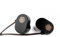 Moondrop JIU Kopfhörer 10 mm Hochleistungs-dynamisches IEMs MEMS Mikrofon USB-C Port In-Ear-Kopfhörer