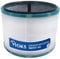 VIOKS Filtro purificador de aire de repuesto para filtro Dysоn 968101 04 – Filtro de repuesto purificador de aire apto para Dysоn Pure Cool DP01 DP02 DP03, Dysоn Pure Hot+Cool Link HP00 HP01 HP02 HP03