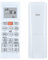 For LG Air Conditioner AKB74955602 Universal Air Conditioning Remote Control LG Air Conditioner Remote Control Replacement Compatible AKB74955603 AKB74955604 AKB74955605 AKB74955615 AKB74955617