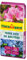 Floragard Terre dite de Bruyere UAB 1x20L