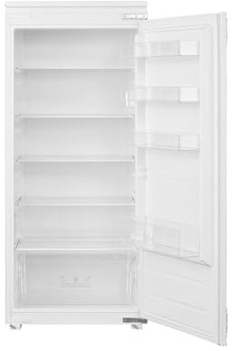 Réfrigérateur Armoire Intégrable SP122BI 205 L
