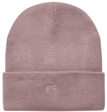 NAME IT Child Mütze Winddichte | Beanie