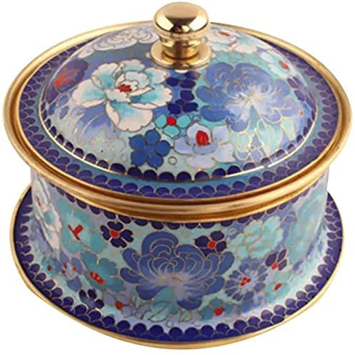 fondue， Traditioneller chinesischer Hotpot, Hot Pot, mongolischer Hot Pot, Hot Pot aus reinem Kupfer, Hot Pot aus Kupfer, Induktionsherd, handgefertigte Emaille