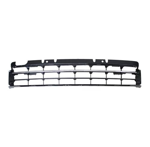 Glänzender Kühlergrill Für VW Für Käfer 2012 2013 2014 2015 Frontgrill Racing Grill Abdeckung 5C5853677H Front Stoßstange Grille