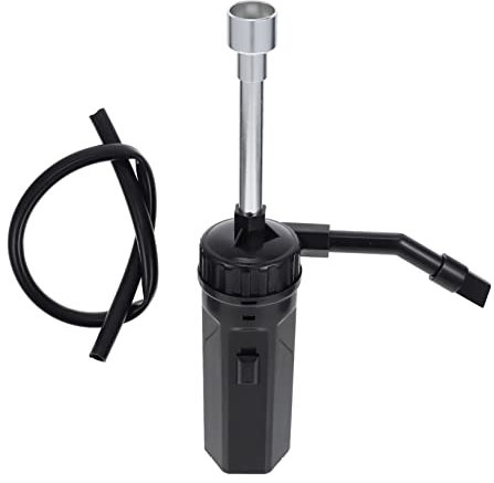 Infuseur À Fumée Alimentaire Fumoir À Cocktails Pratique Pour Boissons Et Aliments