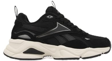 Reebok Damen Charge RunSneaker