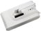 Batterie Lithium-ION De Rechange (5000 MAh) for Aspirateurs Xiaomi, Dreame, V8, V9, V10, V10Pro, VVN3, VVN4, VVN5, XR(V9P)