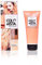 Colorista Wash Out 1 Peach