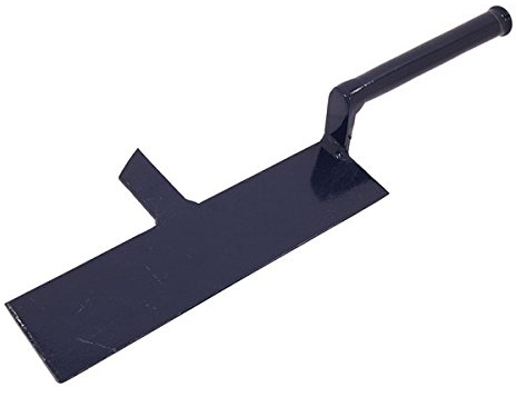 Neilsen Slater Axe CT1177