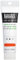 Liquitex 1045893 Professional Heavy Body Acrylfarbe in Künstlerqualität mit ausgezeichneter Lichtechtheit in buttriger Konsistenz, 59ml Tube - Kadmiumfrei Rot hell