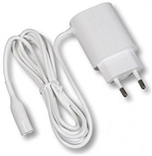 Braun Smart Plug, weiß